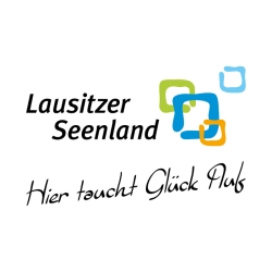 Tourismusverband Lausitzer Seenland e.V.